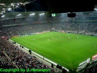 borussiavsasmonaco.jpg