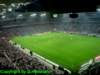 borussiavsasmonaco_small.jpg