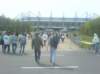 derwegzumpark_small.jpg