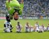 loganberschlagamletztenspieltagsaison0809_small.jpg
