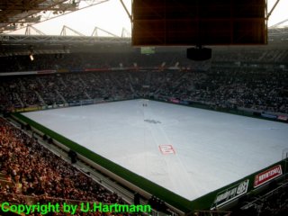 stadionerffnungborussiapark2004.jpg