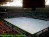 stadionerffnungborussiapark2004_small.jpg