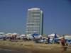 burgasbeach_small.jpg