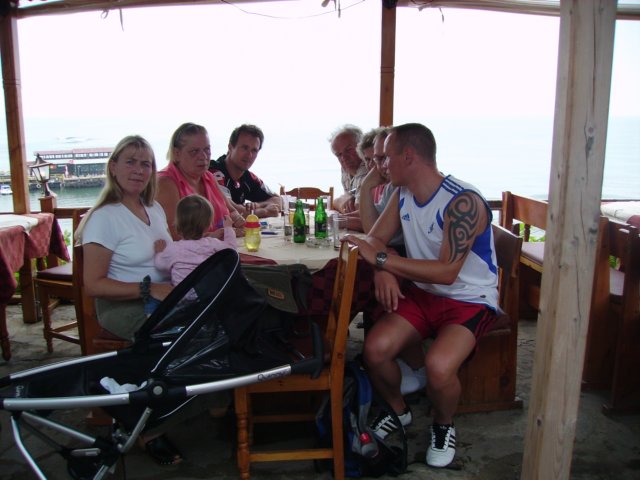 familienausflug.jpg
