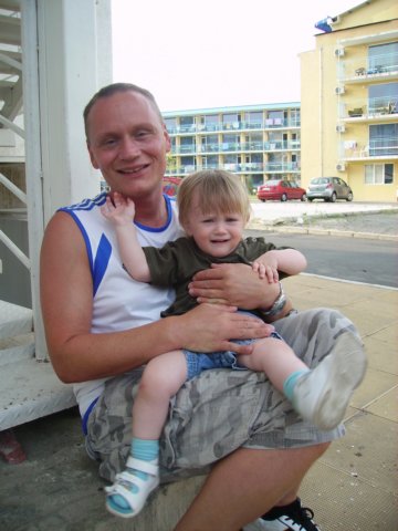 frankmitlea.jpg