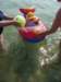 leaimspeedboot_small.jpg