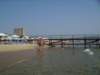 strandansicht_small.jpg