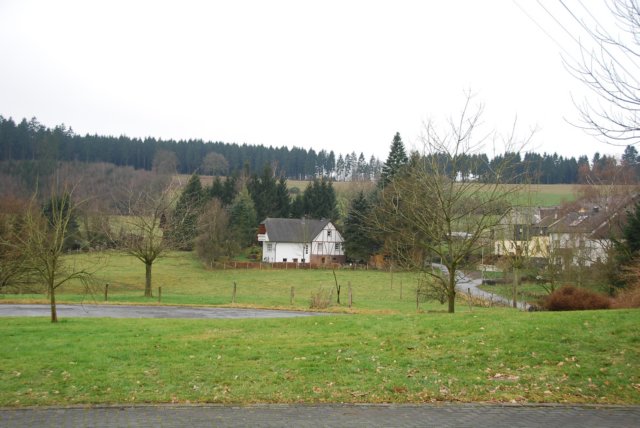 derausblickvomeichenhof.jpg