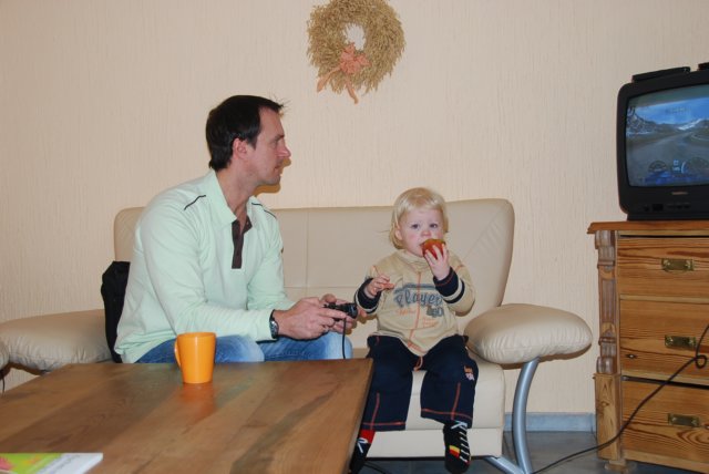 papaundtimunddienordschleife.jpg