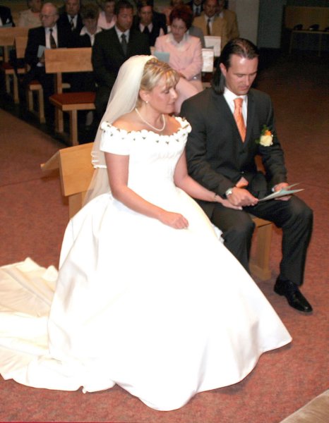 angespannt.jpg
