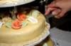 anschnittdertorte_small.jpg
