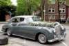 brautwagen59erbentley_small.jpg