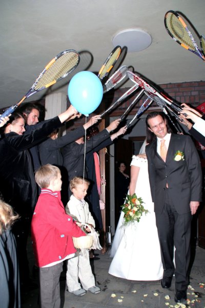 dersquashvereingibtspalier.jpg
