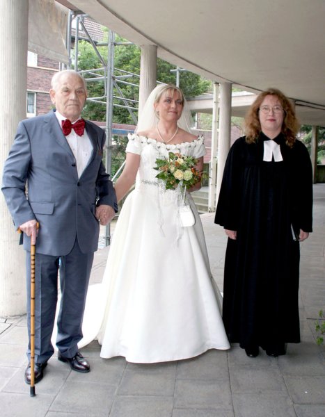 mitderpastorin.jpg