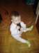 photo10_small.jpg