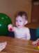 photo12_small.jpg