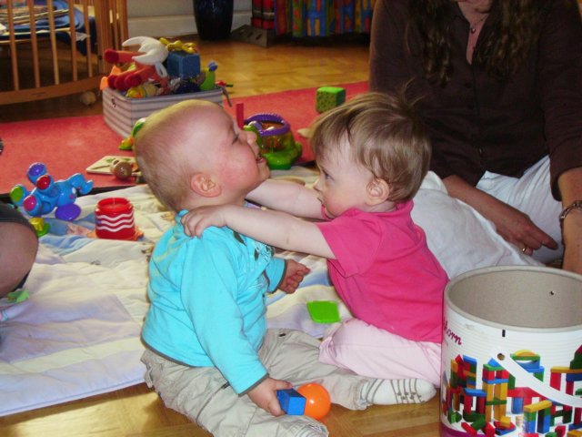 photo14.jpg