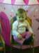 photo15_small.jpg