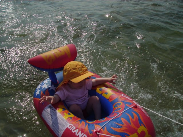 photo17.jpg