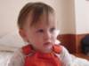 photo20_small.jpg