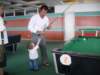 photo21_small.jpg