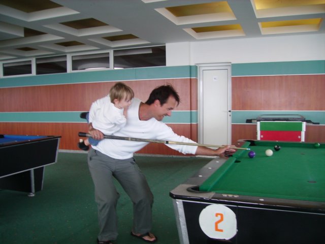 photo23.jpg