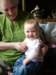 photo2_small.jpg