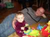 photo5_small.jpg