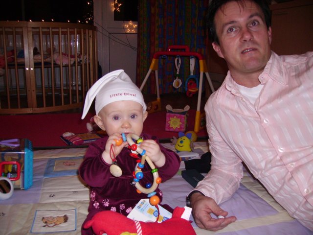 photo6.jpg