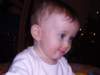 photo7_small.jpg