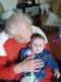 photo8_small.jpg