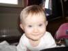photo9_small.jpg