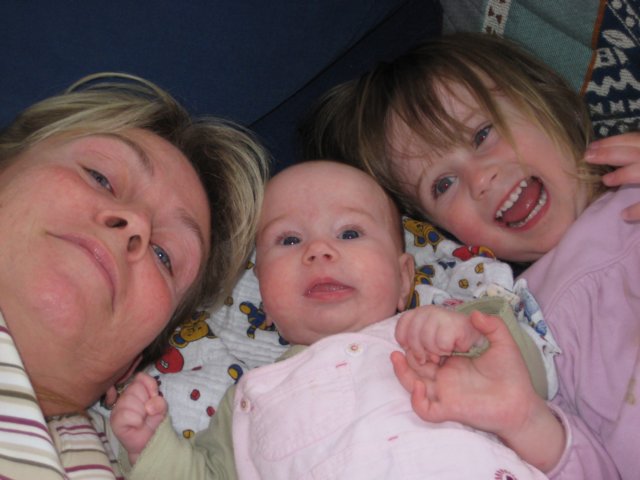 photo11.jpg