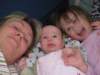 photo11_small.jpg