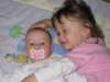 photo13_small.jpg
