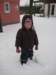 photo15_small.jpg