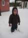 photo16_small.jpg