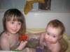 photo17_small.jpg
