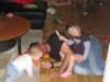 photo21_small.jpg