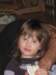 photo22_small.jpg