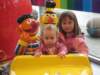 photo28_small.jpg