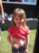 photo29_small.jpg