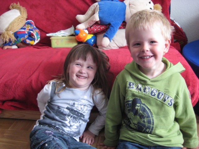 photo30.jpg