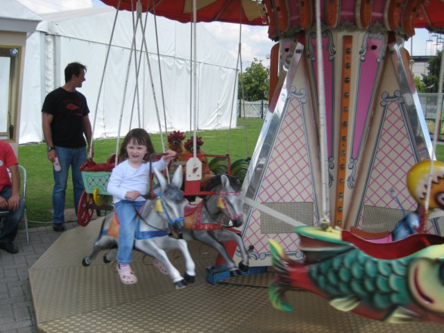 photo32.jpg