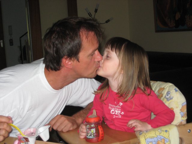 photo36.jpg