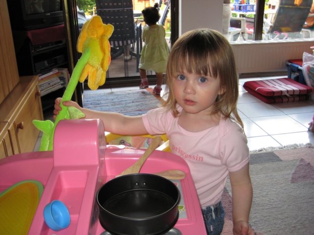 photo4.jpg