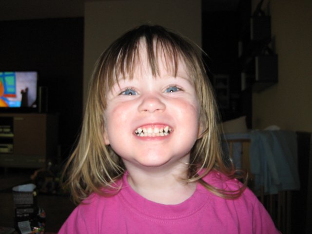 photo7.jpg