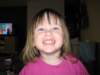 photo7_small.jpg