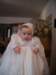 meintaufkleid_small.jpg