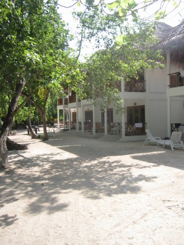 diebungalows.jpg